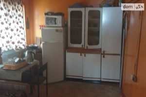 Продается дача 54 кв.м с мансардой