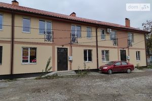 Продається 2-кімнатна квартира 47 кв. м у Дніпрі