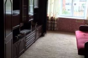 Продается 2-комнатная квартира 36 кв. м в Хмельницком