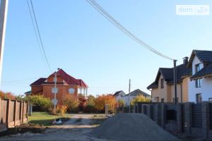 Продается земельный участок 10 соток в Черкасской области