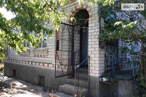 Продається дача 86 кв.м з бесідкою