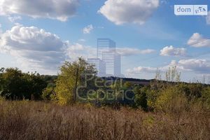 Продается земельный участок 10 соток в Запорожской области