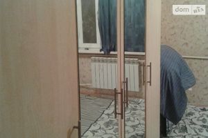 Продается 3-комнатная квартира 52 кв. м в Запорожье
