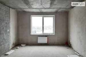 Продається 4-кімнатна квартира 129 кв. м у Хмельницькому