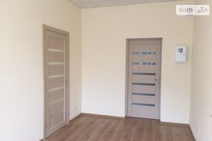 Сдается в аренду офис 35 кв. м в административном здании