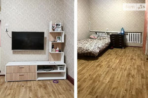Продается 2-комнатная квартира 50 кв. м в Одессе