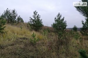 Продается земельный участок 9 соток в Тернопольской области