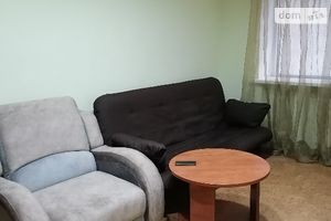 Сдается в аренду 2-комнатная квартира в Запорожье