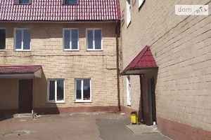Здається в оренду бізнес-центр 66 кв.м