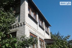 Продається дача 60 кв.м з ділянкою