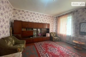 Продается 1-комнатная квартира 39 кв. м в Виннице