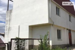 Продається одноповерховий будинок 100 кв. м з каміном