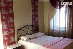Здається в оренду 2-кімнатна квартира у Полтаві