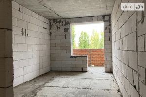 Продається 2-кімнатна квартира 79 кв. м у Одесі