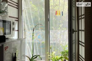 Продається 1-кімнатна квартира 29 кв. м у Одесі