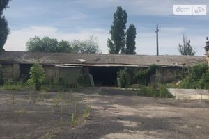 Продается здание / комплекс 1900 кв. м в 1-этажном здании