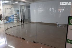 Здається в оренду об'єкт сфери послуг 60 кв. м в 6-поверховій будівлі
