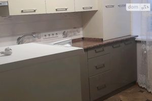 Здається в оренду 1-кімнатна квартира 46 кв. м у Вінниці