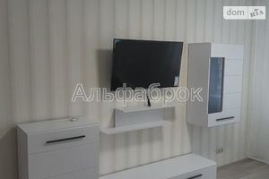 Здається в оренду 1-кімнатна квартира 39 кв. м у Києві