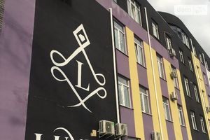 Продається приміщення вільного призначення 20 кв. м в 7-поверховій будівлі