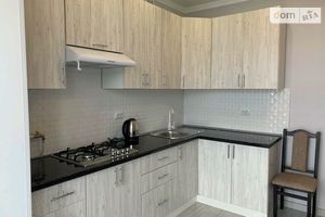 Здається в оренду 1-кімнатна квартира 50 кв. м у Вінниці
