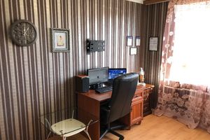 Продається 1-кімнатна квартира 23.5 кв. м у Чорноморську