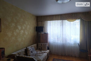 Продається 3-кімнатна квартира 68 кв. м у Хмельницькому