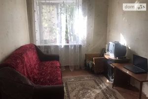 Продается 4-комнатная квартира 61.6 кв. м в Николаеве