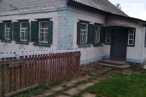 Продается дача 40 кв.м с балконом