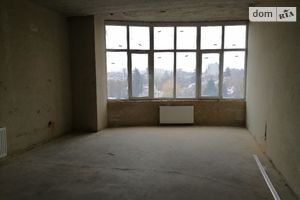 Продається 3-кімнатна квартира 98.6 кв. м у Рівному