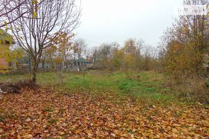 Продается земельный участок 15 соток в Винницкой области