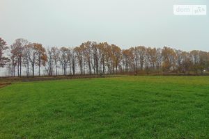 Продается земельный участок 9 соток в Винницкой области