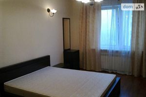 Здається в оренду кімната 13 кв. м у Києві