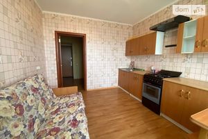 Продається 1-кімнатна квартира 47 кв. м у Одесі