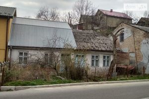 Продается 3-комнатная квартира 88 кв. м в СтарыйСамборе