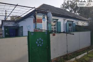 Продается часть дома 38 кв. м с подвалом