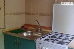 Сдается в аренду комната 54 кв. м в Днепре
