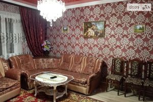 Здається в оренду одноповерховий будинок з меблями