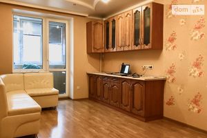 Продається 2-кімнатна квартира 62 кв. м у Одесі