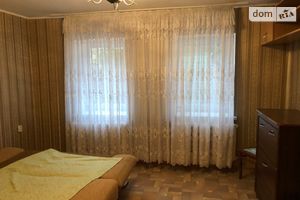 Продается одноэтажный дом 47.5 кв. м с баней/сауной