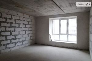 Продается 2-комнатная квартира 60 кв. м в Тернополе