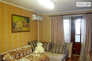 Продается 2-комнатная квартира 56 кв. м в Сумах