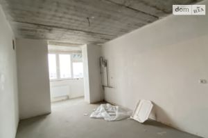 Продається 2-кімнатна квартира 80 кв. м у Хмельницькому