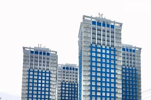 Продається 3-кімнатна квартира 86.4 кв. м у Одесі