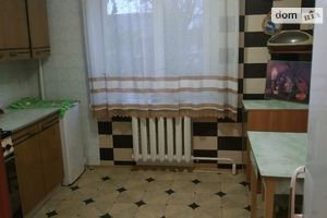 Продається 2-кімнатна квартира 53 кв. м у Вінниці