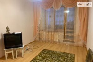 Продається 1-кімнатна квартира 50 кв. м у Хмельницькому