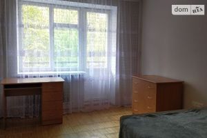 Сдается в аренду 2-комнатная квартира 49 кв. м в Луцке