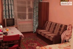 Продається кімната 20 кв. м у Вінниці