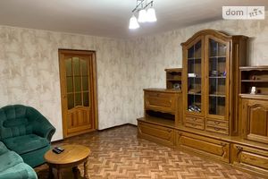 Продается часть дома 57 кв. м с верандой