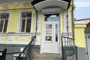 Сдается в аренду помещения свободного назначения 87.9 кв. м в 2-этажном здании
